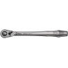 Cliquet WERA DP004034