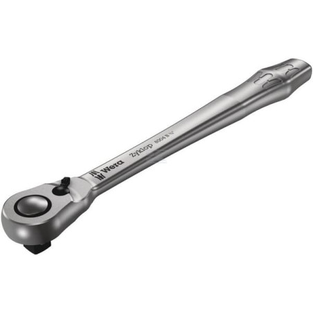 Cliquet WERA DP004034