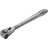 Cliquet WERA DP004034