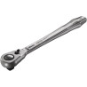 Cliquet WERA DP004034