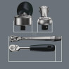 Cliquet WERA DP004034