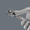 Cliquet WERA DP004034