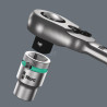 Cliquet WERA DP004034