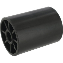 Roue MTD 7313305 - 731-3305