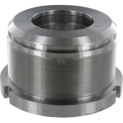 Ecrou UNIVERSEL DS3916013090