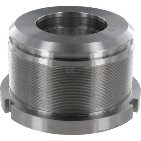 Ecrou UNIVERSEL DS3916013090