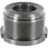 Ecrou UNIVERSEL DS3916013090