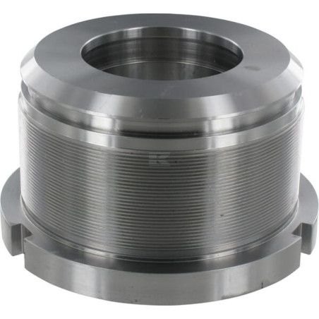 Ecrou UNIVERSEL DS3916013090