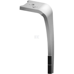 Dent de herse AGRICARB DPO0220D