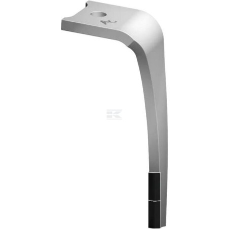 Dent de herse AGRICARB DPO0220D