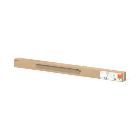 Eclairage LED LEDVANCE DP120018840G3