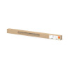 Eclairage LED LEDVANCE DP120018840G3