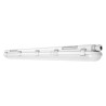 Eclairage LED LEDVANCE DP120018840G3