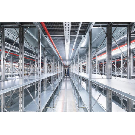 Eclairage LED LEDVANCE DP120018840G3