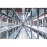Eclairage LED LEDVANCE DP120018840G3