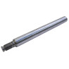 Barre UNIVERSEL DS3904506030500