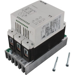 Démarreur EATON DS7340SX041N0N