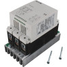 Démarreur EATON DS7340SX041N0N