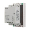 Démarreur EATON DS7340SX041N0N