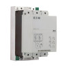 Démarreur EATON DS7340SX041N0N