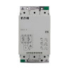 Démarreur EATON DS7340SX041N0N