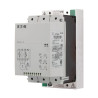 Démarreur EATON DS7340SX041N0N