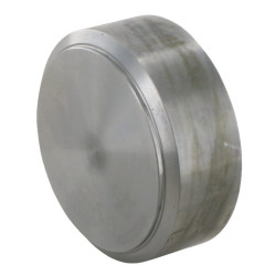 Fond de vérin UNIVERSEL DS3907001A