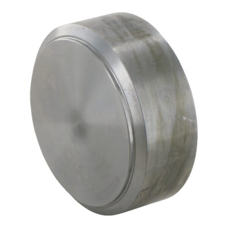 Fond de vérin UNIVERSEL DS3907001A