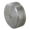 Fond de vérin UNIVERSEL DS3907001A