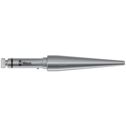 Barre d'écartement WERA DP8781C