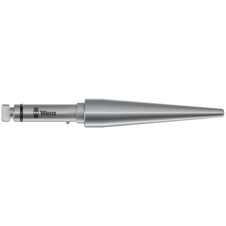 Barre d'écartement WERA DP8781C