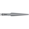 Barre d'écartement WERA DP8781C