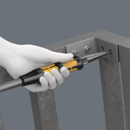 Barre d'écartement WERA DP8781C