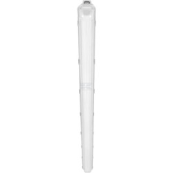 Boîtier LEDVANCE DP1500H1XG4