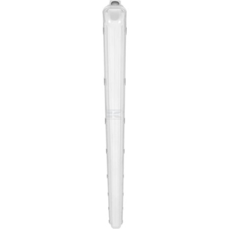 Boîtier LEDVANCE DP1500H1XG4