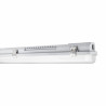 Boîtier LEDVANCE DP1500H1XG4