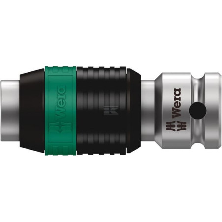 Embout WERA DP8784A1