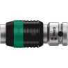 Embout WERA DP8784A1