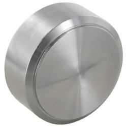 Fond de vérin UNIVERSEL DS3906301A