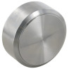 Fond de vérin UNIVERSEL DS3906301A