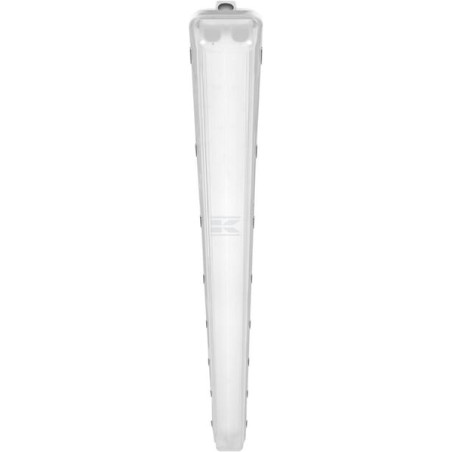 Boîtier LEDVANCE DP1500H2XG4