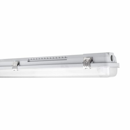 Boîtier LEDVANCE DP1500H2XG4