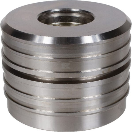 Piston UNIVERSEL DS3920004