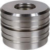 Piston UNIVERSEL DS3920004