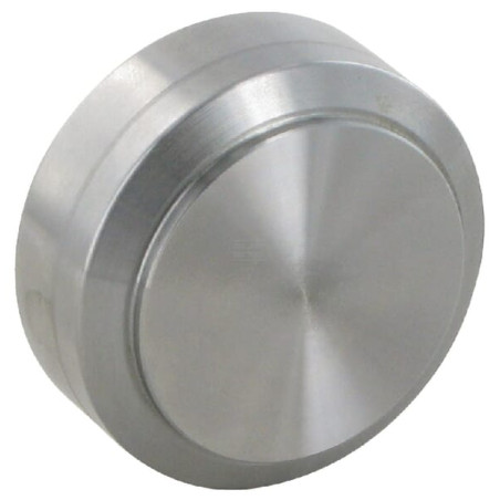 Fond de vérin UNIVERSEL DS3904001A