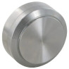 Fond de vérin UNIVERSEL DS3904001A