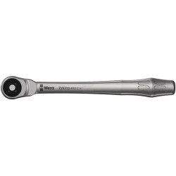 Cliquet WERA DP004063