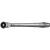 Cliquet WERA DP004063
