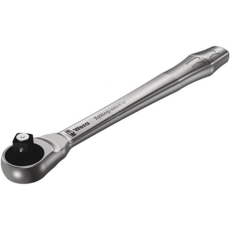 Cliquet WERA DP004063
