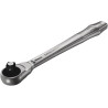 Cliquet WERA DP004063